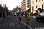 11-11-2007-maratoninaBustoA-dettori-0103.jpg