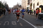 11-11-2007-maratoninaBustoA-dettori-0104.jpg