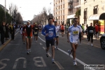 11-11-2007-maratoninaBustoA-dettori-0105.jpg