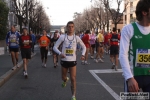 11-11-2007-maratoninaBustoA-dettori-0113.jpg
