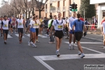 11-11-2007-maratoninaBustoA-dettori-0115.jpg