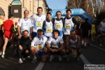 11-11-2007-maratoninaBustoA-dettori-0126.jpg