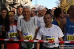 11-11-2007-maratoninaBustoA-dettori-0130.jpg