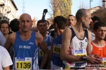 11-11-2007-maratoninaBustoA-dettori-0131.jpg
