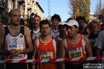 11-11-2007-maratoninaBustoA-dettori-0132.jpg