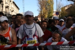11-11-2007-maratoninaBustoA-dettori-0133.jpg