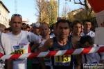 11-11-2007-maratoninaBustoA-dettori-0134.jpg