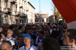 11-11-2007-maratoninaBustoA-dettori-0137.jpg