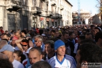 11-11-2007-maratoninaBustoA-dettori-0138.jpg