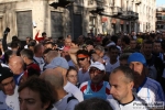11-11-2007-maratoninaBustoA-dettori-0139.jpg