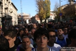 11-11-2007-maratoninaBustoA-dettori-0140.jpg