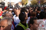 11-11-2007-maratoninaBustoA-dettori-0142.jpg