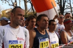 11-11-2007-maratoninaBustoA-dettori-0143.jpg