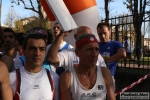 11-11-2007-maratoninaBustoA-dettori-0144.jpg
