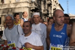 11-11-2007-maratoninaBustoA-dettori-0145.jpg