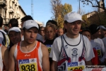 11-11-2007-maratoninaBustoA-dettori-0146.jpg