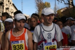 11-11-2007-maratoninaBustoA-dettori-0147.jpg