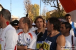 11-11-2007-maratoninaBustoA-dettori-0148.jpg
