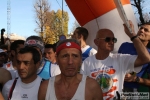 11-11-2007-maratoninaBustoA-dettori-0149.jpg