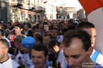 11-11-2007-maratoninaBustoA-dettori-0150.jpg