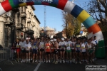 11-11-2007-maratoninaBustoA-dettori-0151.jpg