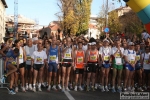 11-11-2007-maratoninaBustoA-dettori-0153.jpg