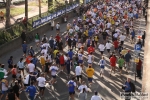 11-11-2007-maratoninaBustoA-dettori-0173.jpg