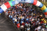 11-11-2007-maratoninaBustoA-dettori-0176.jpg