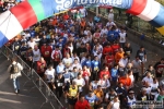 11-11-2007-maratoninaBustoA-dettori-0178.jpg