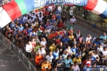 11-11-2007-maratoninaBustoA-dettori-0179.jpg