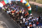 11-11-2007-maratoninaBustoA-dettori-0181.jpg