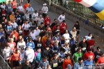 11-11-2007-maratoninaBustoA-dettori-0185.jpg