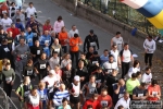 11-11-2007-maratoninaBustoA-dettori-0187.jpg