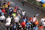 11-11-2007-maratoninaBustoA-dettori-0188.jpg