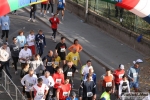 11-11-2007-maratoninaBustoA-dettori-0189.jpg