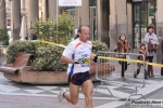 11-11-2007-maratoninaBustoA-dettori-0211.jpg