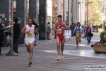 11-11-2007-maratoninaBustoA-dettori-0213.jpg