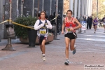 11-11-2007-maratoninaBustoA-dettori-0214.jpg