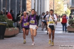 11-11-2007-maratoninaBustoA-dettori-0215.jpg