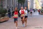 11-11-2007-maratoninaBustoA-dettori-0216.jpg