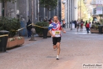 11-11-2007-maratoninaBustoA-dettori-0217.jpg