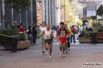 11-11-2007-maratoninaBustoA-dettori-0218.jpg