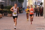 11-11-2007-maratoninaBustoA-dettori-0220.jpg