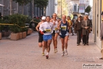 11-11-2007-maratoninaBustoA-dettori-0221.jpg