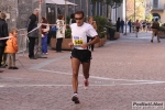 11-11-2007-maratoninaBustoA-dettori-0222.jpg