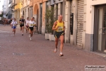 11-11-2007-maratoninaBustoA-dettori-0226.jpg