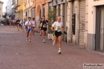 11-11-2007-maratoninaBustoA-dettori-0227.jpg