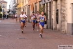 11-11-2007-maratoninaBustoA-dettori-0231.jpg