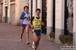 11-11-2007-maratoninaBustoA-dettori-0234.jpg