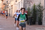 11-11-2007-maratoninaBustoA-dettori-0236.jpg